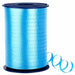 Morex Ice Blue Curling Ribbon, 500 Yards