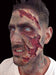 Woochie Pro Trauma Foam Latex Facial Prosthetic