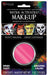 Woochie Hot Pink Water Activated Makeup, 0.07 oz