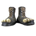 Billy Bob Hillbilly Worn-Out Boot Covers