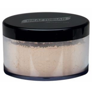 HD LUXECASHMERE .7OZ FRENCH SILK