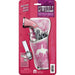 Western Girl Cowgirl Holster Set