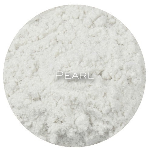 Cinema Secrets Ultralucent Illuminating Powder in Pearl, 0.67 oz