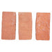 Polyurethane Foam Bricks for Decorative Displays