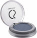 Cinema Secrets Ultimate Eye Shadow in Dew