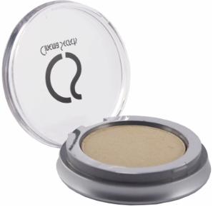 Cinema Secrets Ultimate Eye Shadow in Banana Freeze