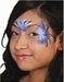 Woochie Fairy Fantasy E-Z Character FX Makeup Kit