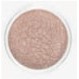 Graftobian Mini Luster Powder in Astral Peach