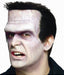 Woochie Abbey Normal Monster Brow Foam Latex Prosthetic