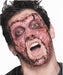 Cinema Secrets Woochie Pro Skinned Foam Latex Prosthetic