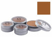 Cinema Secrets Ultimate Foundation 202-20 Tender Fawn, 0.5 oz