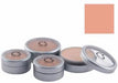 Cinema Secrets Ultimate Foundation 502-30 Alabaster Bloom, 0.50 oz