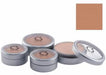 Cinema Secrets Ultimate Foundation 505-31 Cool Apricot, 0.5 oz