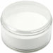 Cinema Secrets Ultralucent Colorless Setting Powder 17 g