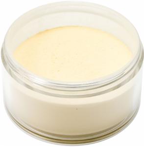 ULTRALUCENT POWDER SOFT CUSTARD 19G