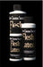 Cinema Secrets Flesh Liquid Latex, 16 oz