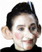 Woochie Pinocchio Nose Latex Prosthetic