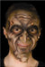 Woochie Stage Warts Latex Prosthetic Appliances, 3 Piece