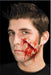 Woochie Safely Pinned 3D Latex Wound Prosthetic