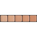 Graftobian HD Glamour Creme Neutral Palette #2