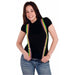 Mardi Gras Suspenders