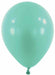 ROBINS EGG BLUE 18" ANAGRAM LATEX 50/BG