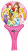 Disney Princess Inflate A Fun 12 Inch Foil Balloon