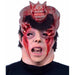 Zagone Studios Splitting Headache Mask