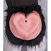 Zagone Studios Baboon Butt Costume Accessory