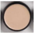 Graftobian Creme Foundation Makeup, Old Age