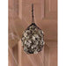 Bag of Decorative Skulls, 12 Count