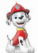 PAW Patrol Marshall 33-Inch Shaped Foil Balloon
