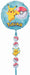 Pokémon AirWalker Foil Balloon, 66 Inch