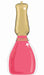 Spa Party Nail Polish Bottle Foil Balloon, 37 Inch