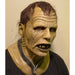 Day of the Dead Bub Zombie Mask