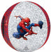 Spider-Man 15-Inch Orbz Foil Balloon