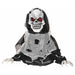 Ground Breaker Reaper Halloween Prop
