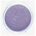Graftobian Mini Luster Shimmer Powder in Orchid Odyssey