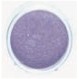 Graftobian Mini Luster Shimmer Powder in Orchid Odyssey