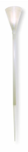 42-Inch Balloon Yard Display Cup & Stake