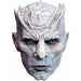 Game of Thrones Night King Mask