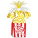 15-Inch Popcorn Centrepiece