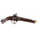 Parris Pirate Toy Pistol Costume Accessory