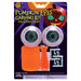 Color Changing Eyes Pumpkin Carving Kit