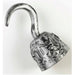 Fun World Pirate Hook Costume Accessory