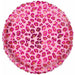 TUFTEX Catty Kitty 18-Inch Foil Balloon