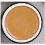 Graftobian Deep Golden Highlight Crème Makeup, 0.25 oz