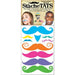 Stachetats Regular Gentleman Bright