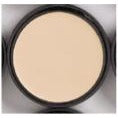 Graftobian Theatrical Creme Foundation in Fair Olive