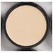 Graftobian Theatrical Creme Foundation in Fair Olive